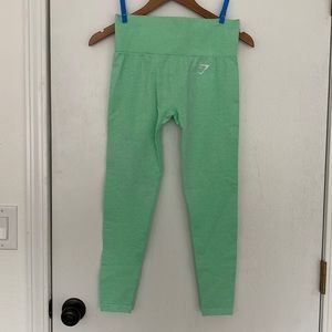 NEW Gymshark Vital Leggings